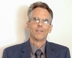 cameron-spaulding