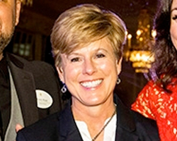 brigitte-bowles