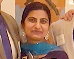 freena-rani