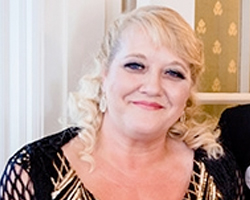 kimberly-clampitt