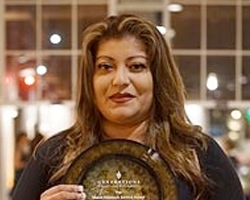 lvia-sanchez-cordova