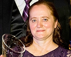 lyubov-artemenko