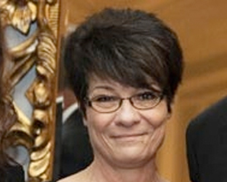 marcia-parisi