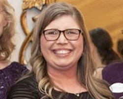 melissa-alvarez