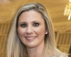michelle-dosser