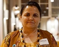 mihra-kossar