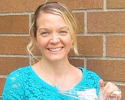 mindy-baker