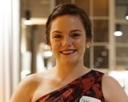natasha-delano