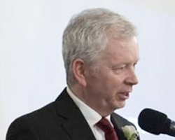 orbett-stepp