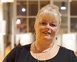 shirley-zondervan