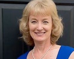 sue-carson