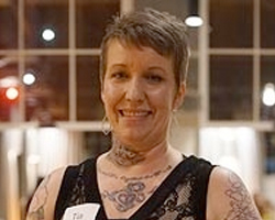tia-ward